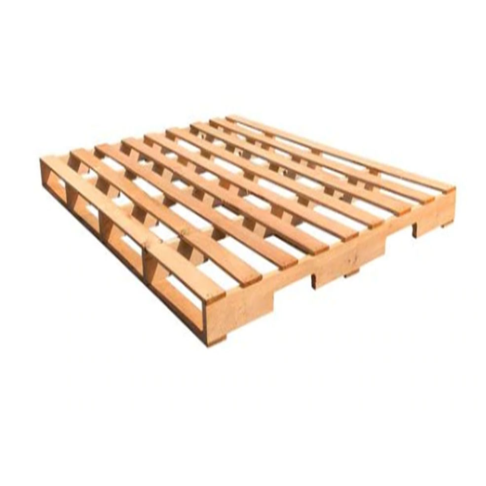 Pallet gỗ: 2000 x 2000